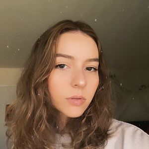 Meet your Posher, Lindsey